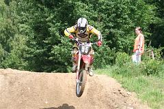 KVK Aš 2007 495